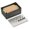MC01013 Prototyping Box 83 x 53 x 35 | Prototyping
