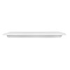 Attwood 1494F1 Marine Venturi Vent Cover, White Finish