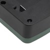 18V Battery Adapter ABS Plastic Compact Cordless Power Tool Battery