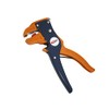 Labor 17253 Professional Wire Stripper