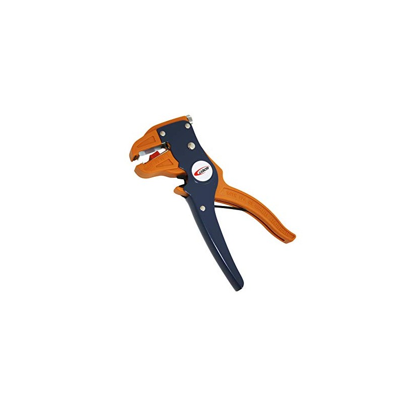 Labor 17253 Professional Wire Stripper