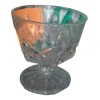 Like Shop Copa Para Helado Diamante 22ml 12 Piezas