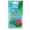 TePe Interdental Brush - Green (0.8mm) Size 5 - 8 Pack