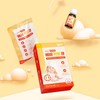 Vitasol Baby Lacto Q Probiotics Vitamin D 10ml 2pcs 10ml