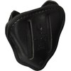 Safariland 090 Open Top Handcuff Case for Duty Belt -