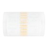 Smith & Nephew Opsite Quickroll 100mm×12m 66800340