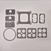 Best Sensor Holley Performance Carburetor Rebuild Kit 1850 3310 9776