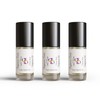 China Rain Fragrance Oil - 3 Bottles 0.17 Fl Oz