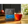 Taylors of Harrogate Scottish Breakfast, 20 Count (Pack of 6)