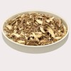 고본(300g)-국내산 Gobo (300g) - Domestic Product