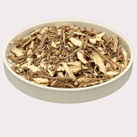 고본(300g)-국내산 Gobo (300g) - Domestic Product