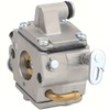 1130 120 0603 Carburetor Compatible with Stihl 017 018 MS170