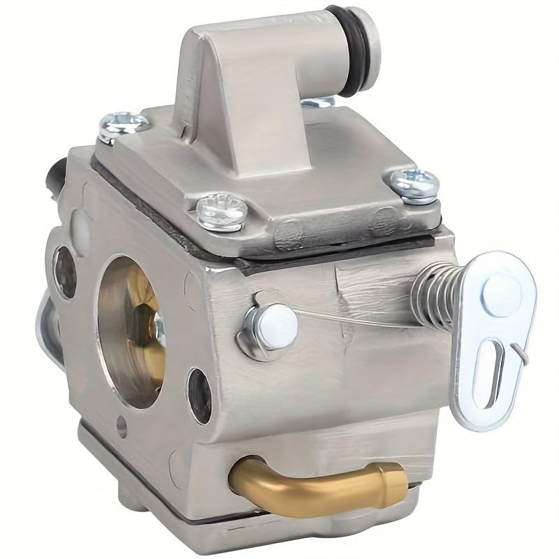 1130 120 0603 Carburetor Compatible with Stihl 017 018 MS170