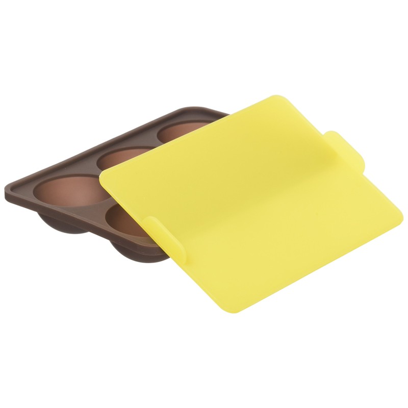 Marukome Miso Tamatsukuro