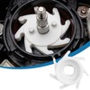 Coffee Grinder Impeller Compatible with Breville Smart Grinder Pro –