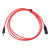Voltaic Systems - Solar Panel Extension Cable | 4 Feet