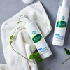 Acnes Clear & White Foaming Wash 150g / 아크네스 클리어앤화이트