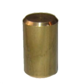 Skinfold Caliper Calibration Block, 15 mm.