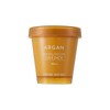 Nature Republic Argan Essential Deep Care Hair Pack, 200 ml / 6.76 Fl Oz