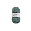 Emu Classic Tweed Chunky - Moss (007)