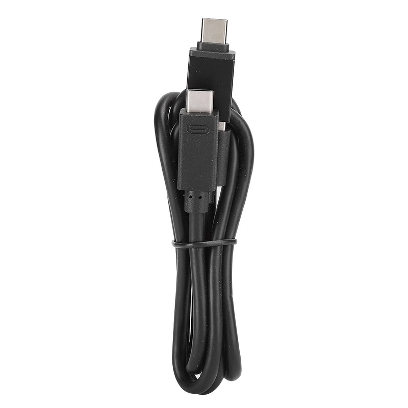 Capture Card USB to HDMI 1080p60 Frame Video Capturing Box