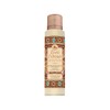 TESORI D’ORIENTE aromatisches Parfum Deodorant 'Byzantium' 150 ml, mit schwarzer