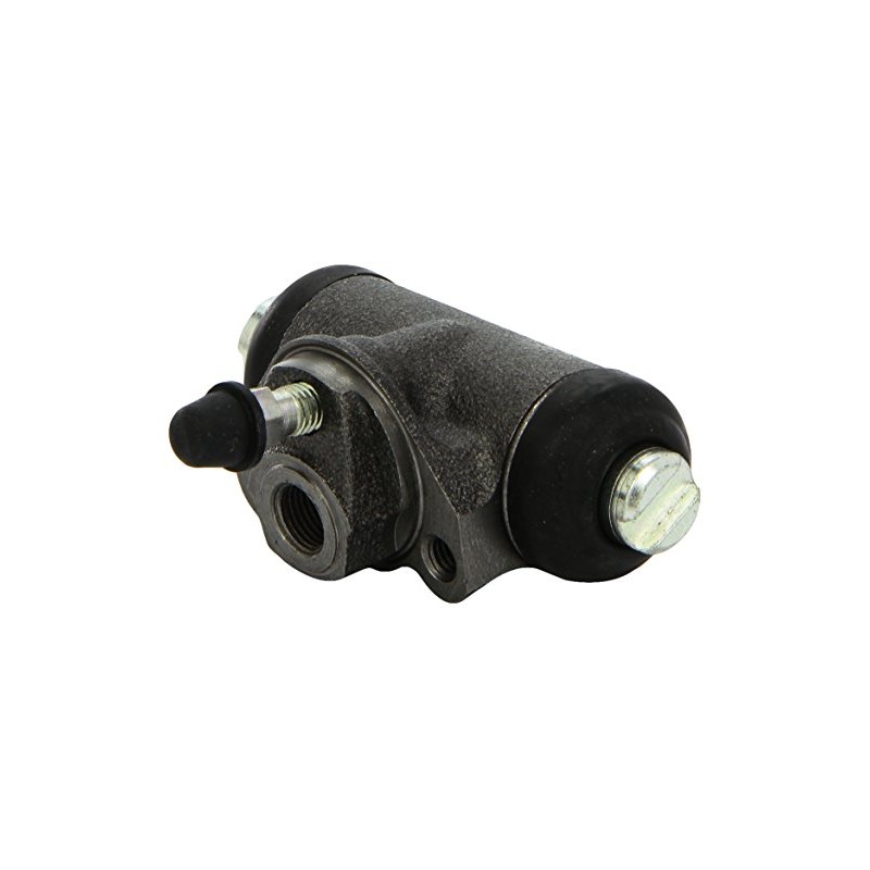 ATE 24.3219-0803.3 Main Brake Cylinder & Repair Parts