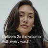 Living Proof Full Conditioner - Lightweight Volume, Softness & Shine