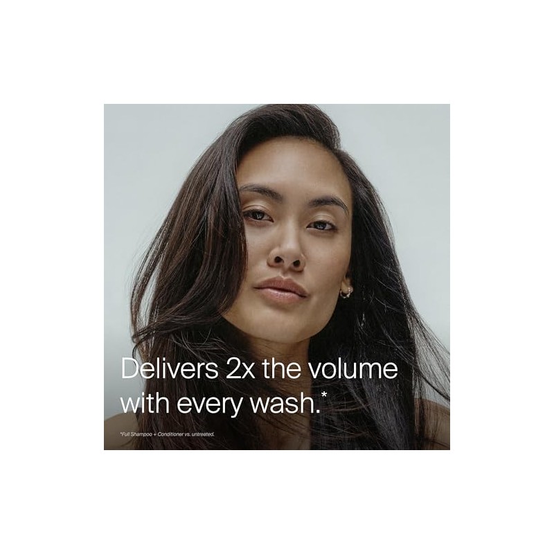 Living Proof Full Conditioner - Lightweight Volume, Softness & Shine