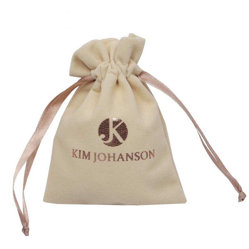 '"I Love You To The Moon And Back Kim Johanson