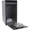 Barska AX13558 Dual Key Depository Safe 0.27 Cu Ft with