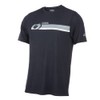 O'NEAL Slickrock MTB Jersey Black
