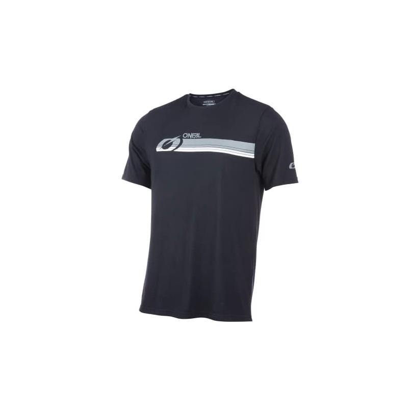 O'NEAL Slickrock MTB Jersey Black