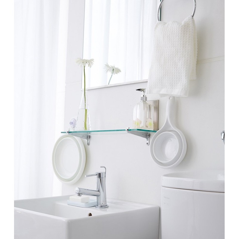 イセトウ(Isetou) ソフト湯おけ W I-522