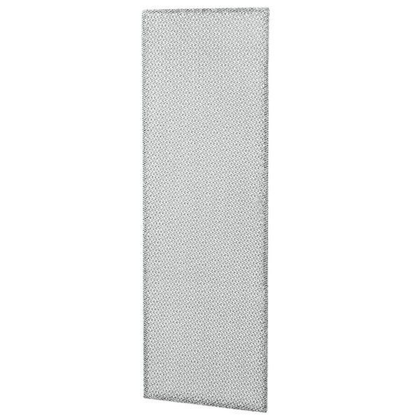 Range Hood Filter Replacement for Broan S99010370 - Replaces AP5950107,