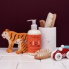 SheaMoisture Kids Conditioner for Kids Hair Mango and Carrot Sulfate