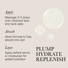 Rodial Collagen Booster Drops 1oz (31ml)