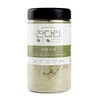 잔다리마을 쥐눈이콩 약콩 서리태 볶은콩가루220g Jandari Village Black-eyed Bean Soybean