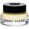 Bobbi Brown by Bobbi Brown, Vitamin Enriched Face Base -15ml/0.5oz