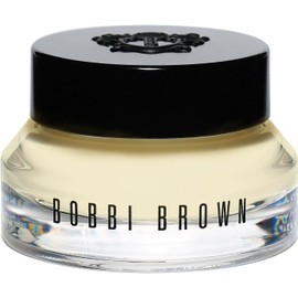 Bobbi Brown by Bobbi Brown, Vitamin Enriched Face Base -15ml/0.5oz