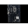 Biostar TB560-BTC PRO i7/i5/i3 LGA 1200 Intel 12 GPU Mining