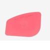 JQ Card Squeegee Wrapping Moisture Removal Squeegee PPF Scraper SX (1 Pack) / 카드 스퀴지 랩핑 물기 제거 밀대 PPF 스크래퍼 S X ( 1매입 )