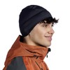 Buff Beanie Windproof Unisex adults
