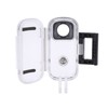 SJCAM Waterproof Protection Case 30M Diving for SJCAM C100/C100Plus Action