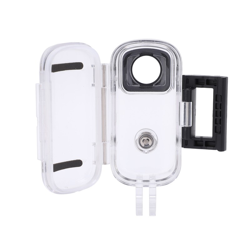 SJCAM Waterproof Protection Case 30M Diving for SJCAM C100/C100Plus Action