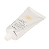 50g PA++++ SPF50 Sunscreen Lotion Ultraviolet Protection Cream Moisturizing Sunblock