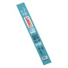 Chomps Sea Salt Grass-Fed and Finished Beef Stick - Box: