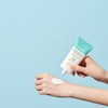 Elensilia [Elensilia] Green Energy Sunscreen 50ml x 2 + Sunscreen