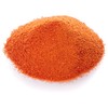 Old India Tomato Powder 500g