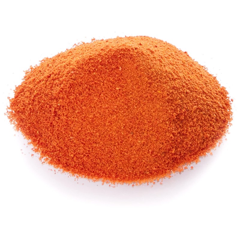 Old India Tomato Powder 500g